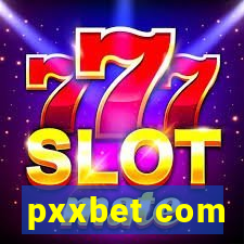 pxxbet com
